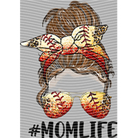 Mother's Day-MM 2927